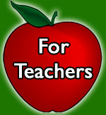 For Teachers...